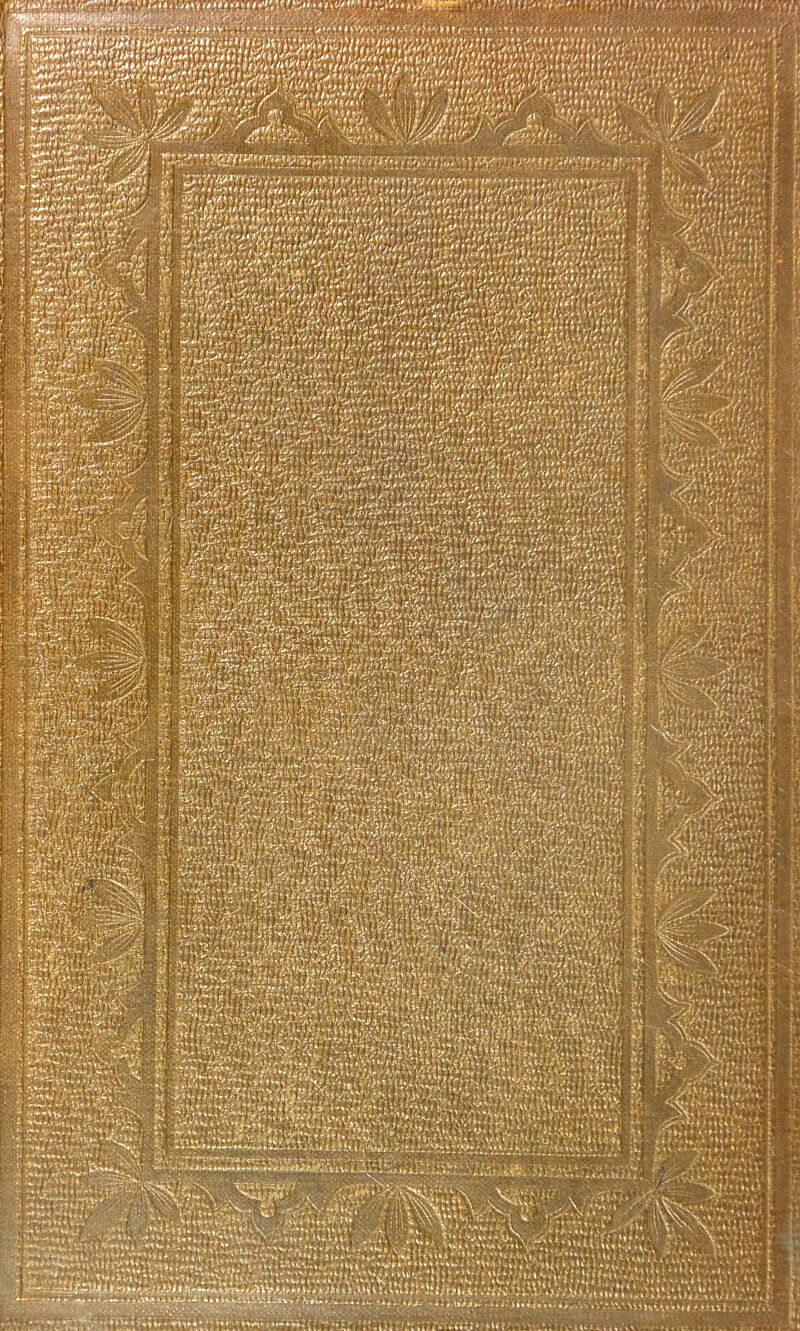 vr' A*hiu»ii •— p». » «•»• <iS?v.’v i V» . ‘ \» » A» • *.. • -• : .,■ .viyj'hV* r.. ,•“V* *•«*•*-/.,;:■**<' - »*»r»M *.“>>'’*.•• /Aty * • ••«• —._«*- *-y-^ •-’ ituvi.tiU.\SLn>/ .‘iii