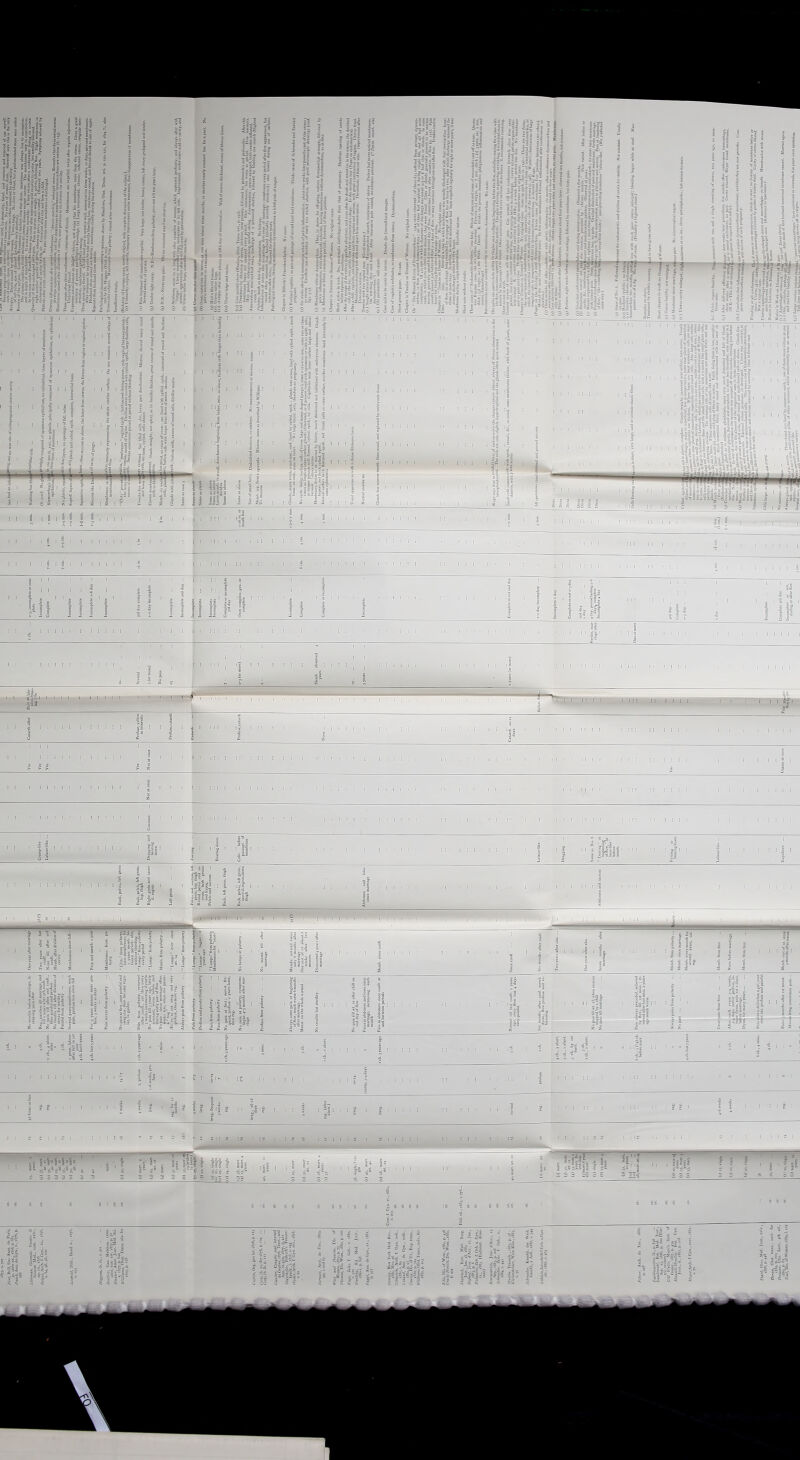 j '■ ? 5 l : 5 5 ' Hi • l l l ill l : • : : : I :* « l :)l : ! -gi i i £ l l .!•# : : • s 1: i I l : l i z l l : : : l III : : : ! : : : • : : : l l fin i :: ; E-j KEl : : : • : : : : : : li : l ■ : : : : : till : l : I I I ill l I h' |=  ! j ■ ■ ■ j■ : : : i : : ? : i : 1 11:1 l l -ill 1 * * I * * • ' 1 1 • : : El s ■i *} r if 1 H •Vj:£t ■ ! : : s i 5-5- = K I 4*|. Is j* : : • : : * £ ill I If I ! ! ! W \ i i i1 «| 4 !j: m ni ii%.! if] : : : f * , < IIIi.h 1 1 •i -s' • \ l j \ ■ : = : : l : ! : : : l l l l III: l l llll' ■ ■ ■ i *> i = : : : : : : I 1 ' * : : : : : : : : : ii = H * II i i -i i t x - : ; S 2 ■ : 21 : : : : : : *2 - - “  - 2!-r ;Z l z 2 ir® : 2 : : : 2 • !? = = :: = • = : : • : t : : :? = = : l : ^ : 5 • : hmmT. | it1 ie111 i| lit Ag |!: k^I !;. gSSSSSSS S 3 3 3 3 a S S sn T 3r j Isis iss ,, rasftiTi B  -W«! I 1.. 2 3333SSS 3 TZ$ S 3 3 S3 3 ■% S 3 3