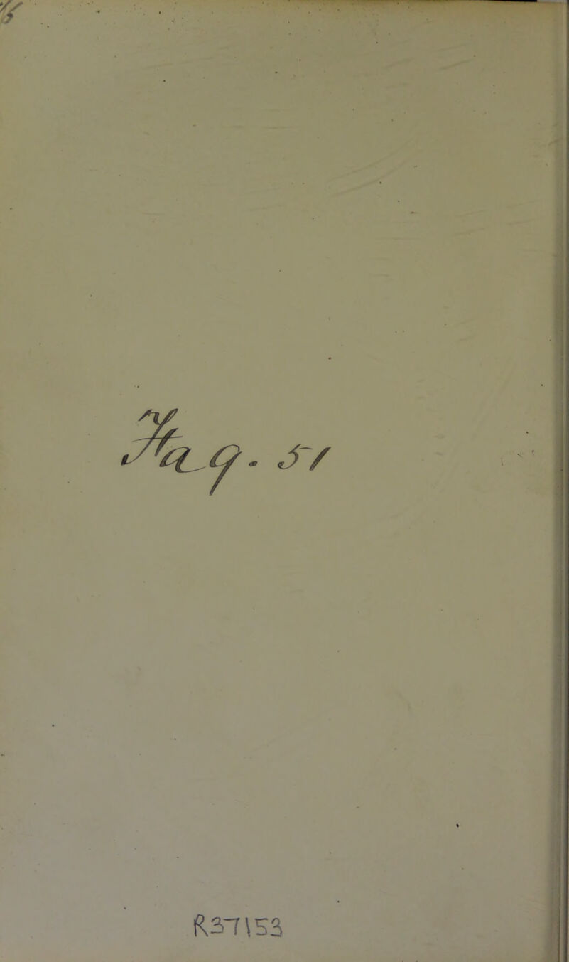 R37\53