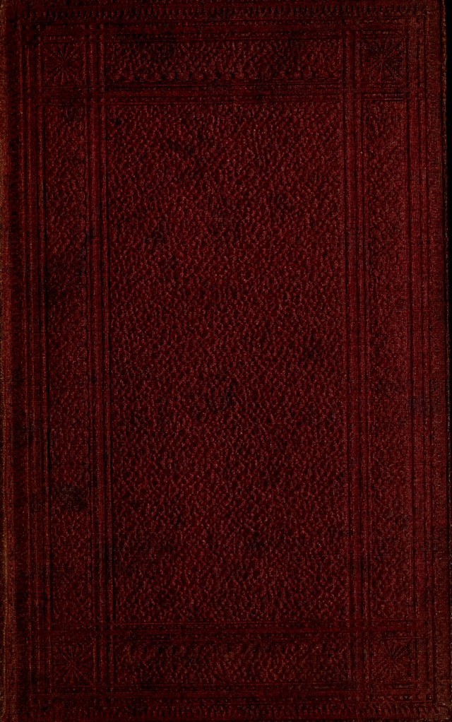 digitised image 1