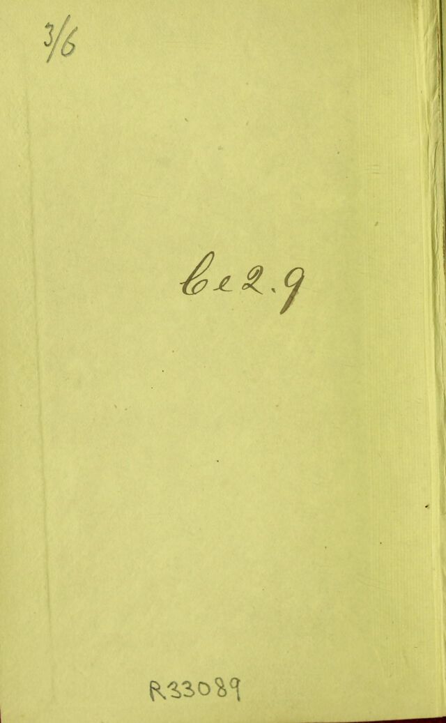 digitised image 2