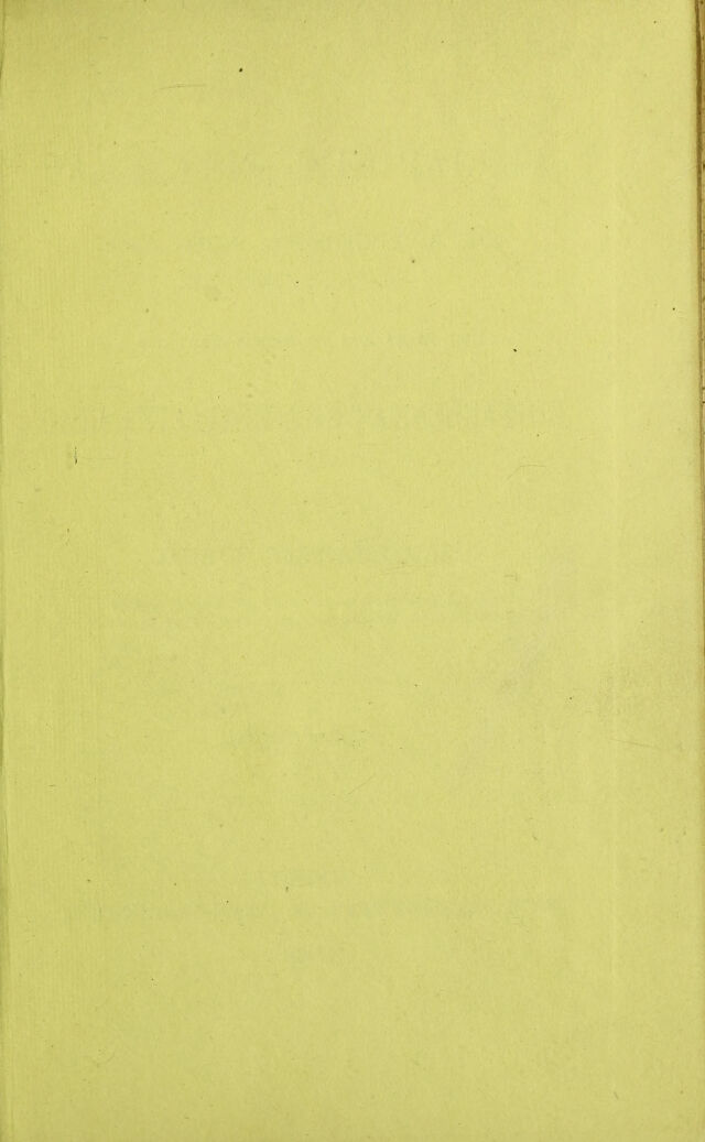 digitised image 3