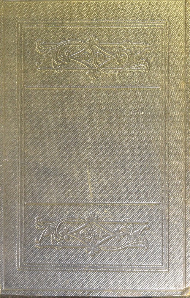 No text description is available for this image