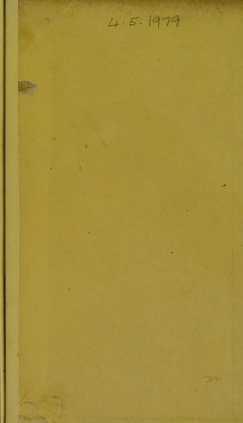 Zf' /^7^ ■/ :! '■ ,.' •«.