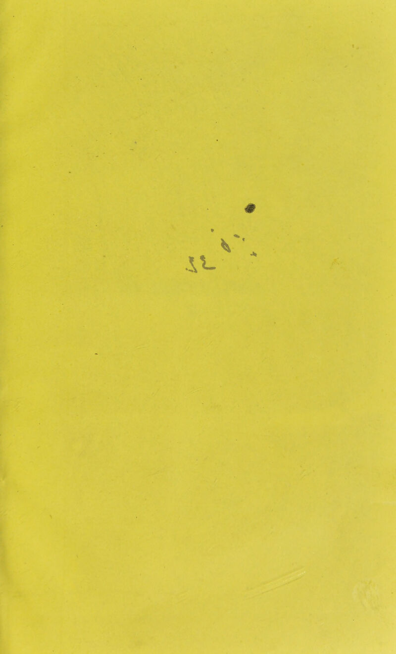 A'
