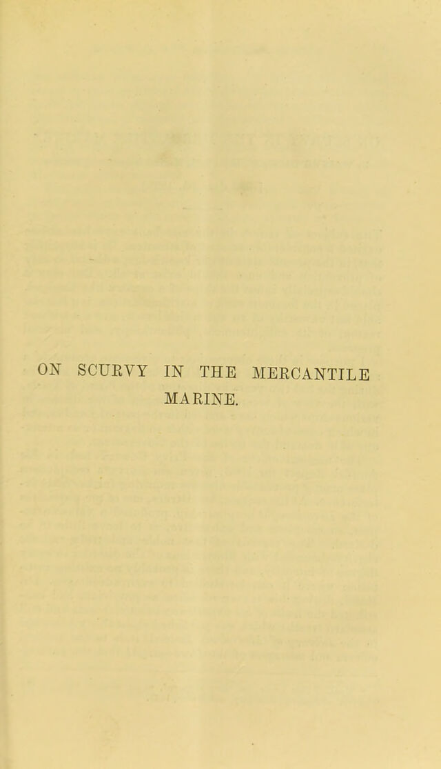 digitised image 3