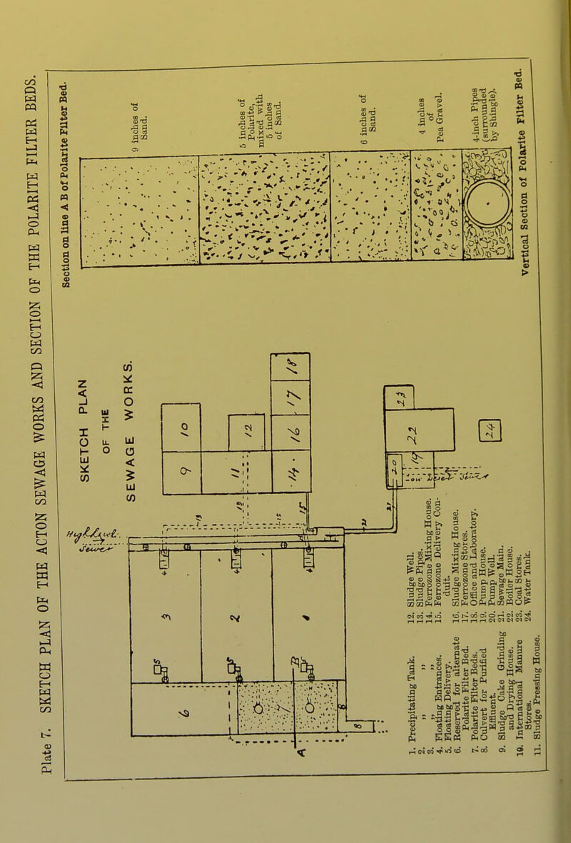 w E-i W CO rHn^i-Irt r-1 i-l 1-1 rl <N IN <M IN a I ■p. C o w o 5 « So^^i I m >S S