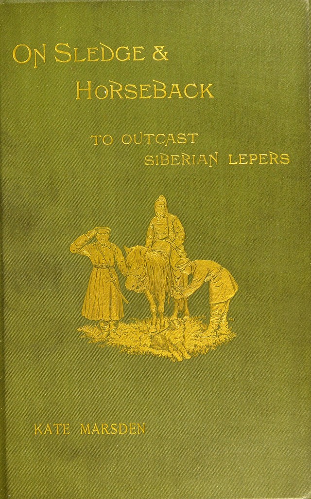 digitised image 1