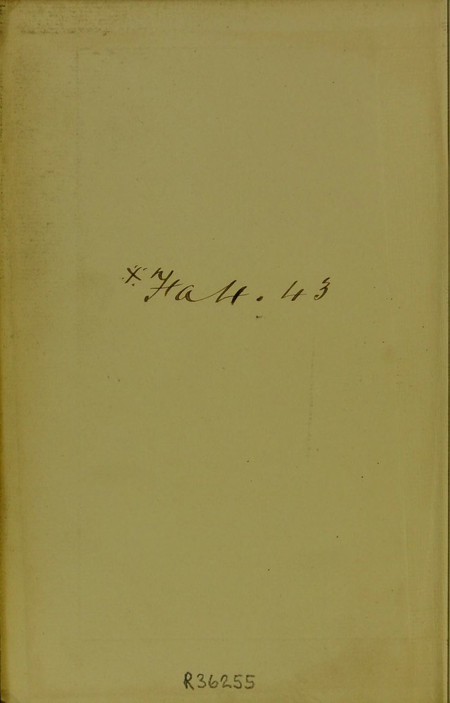 digitised image 2