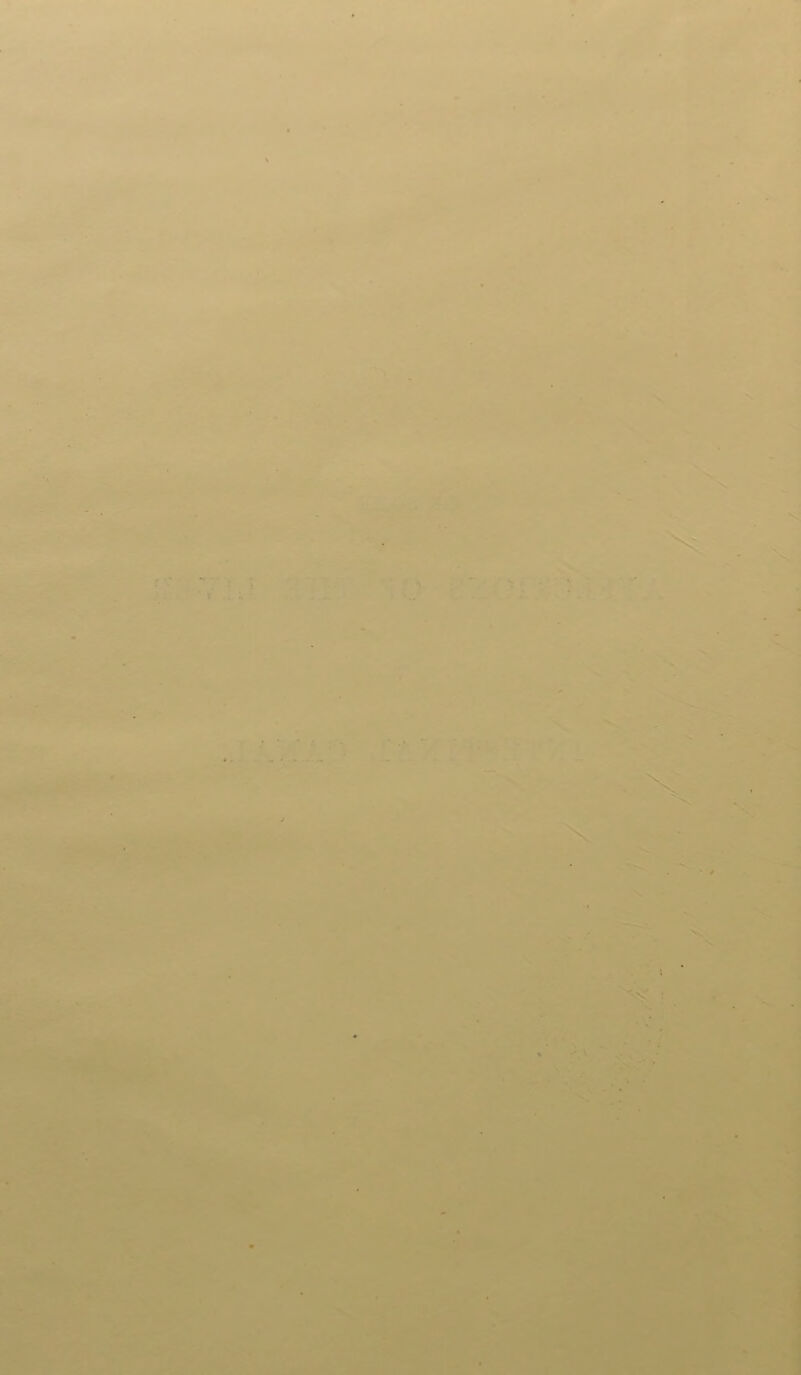 ■t . - N - ->*-* ‘iivcSf, :;;f^ •i.. N X’1 ::■ *: l; • • ^ s .« «> ’ “ i .■ * 4 N. ■ . X .s 4 •'- V. '''^ • » ^ •• T k 7«.'