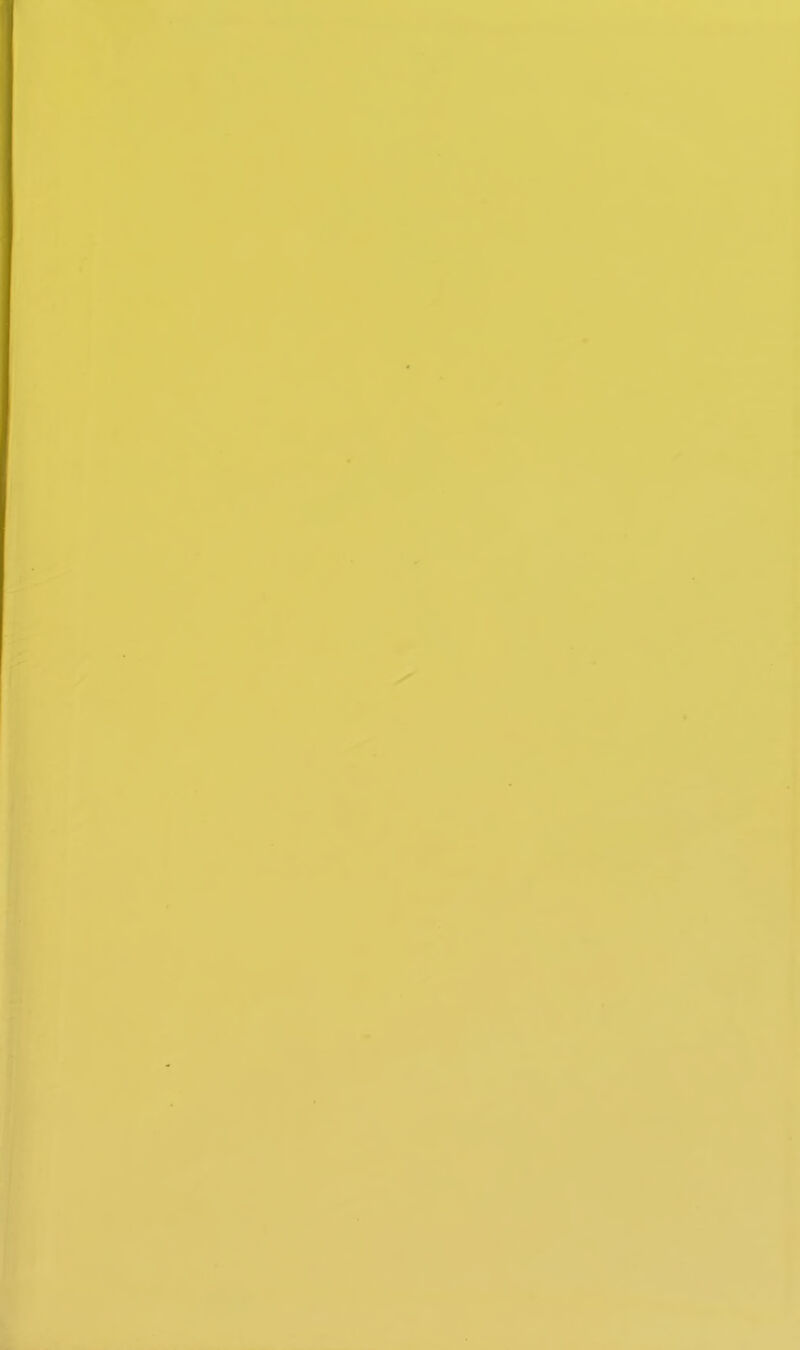 (