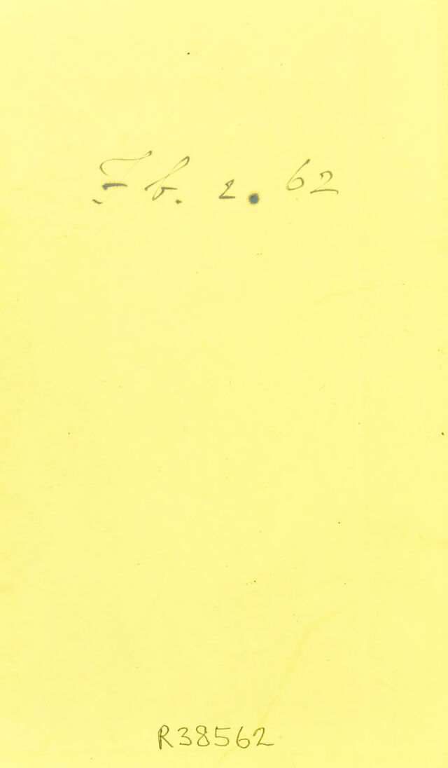 digitised image 2