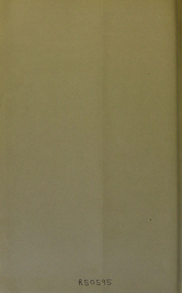 digitised image 2
