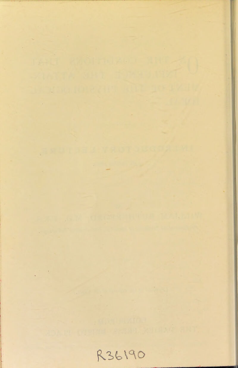 • JT y I IV. 15^ W