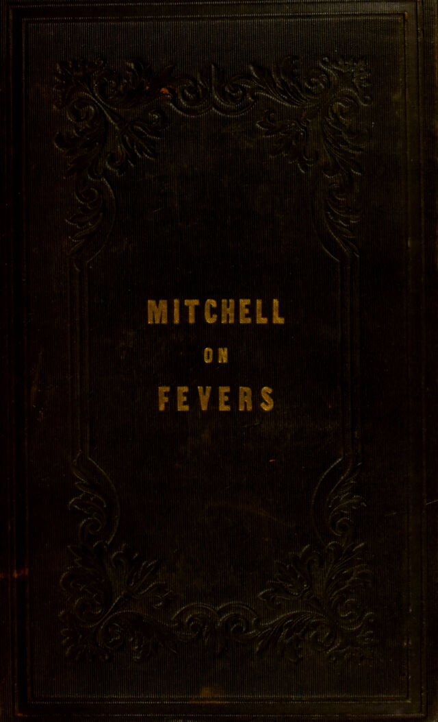 digitised image 1
