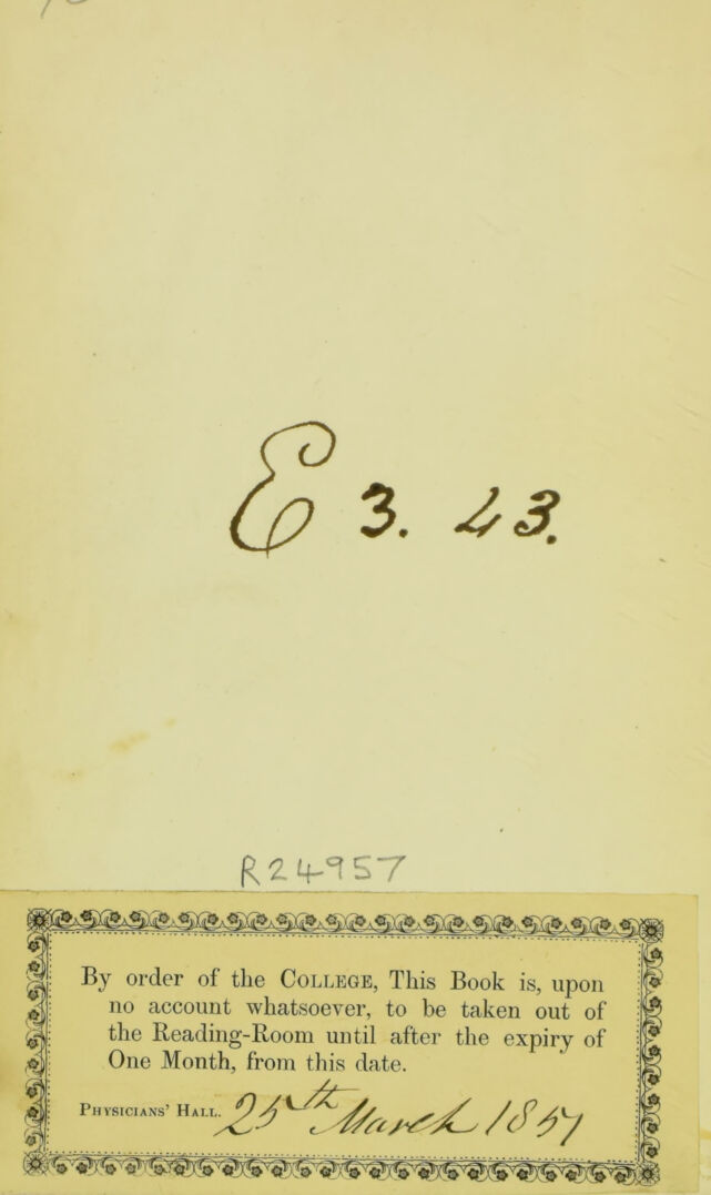 digitised image 2