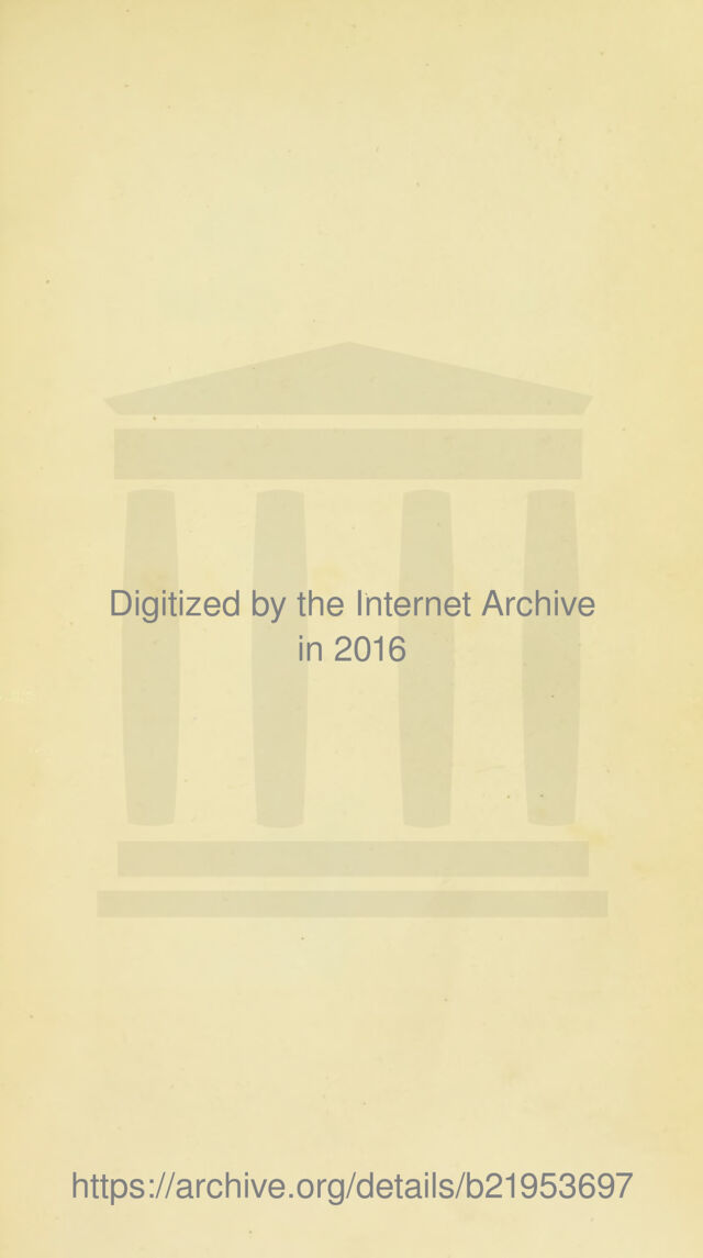 digitised image 3