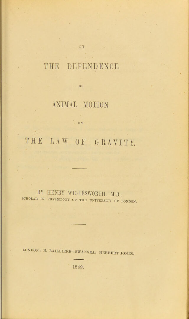 digitised image 1