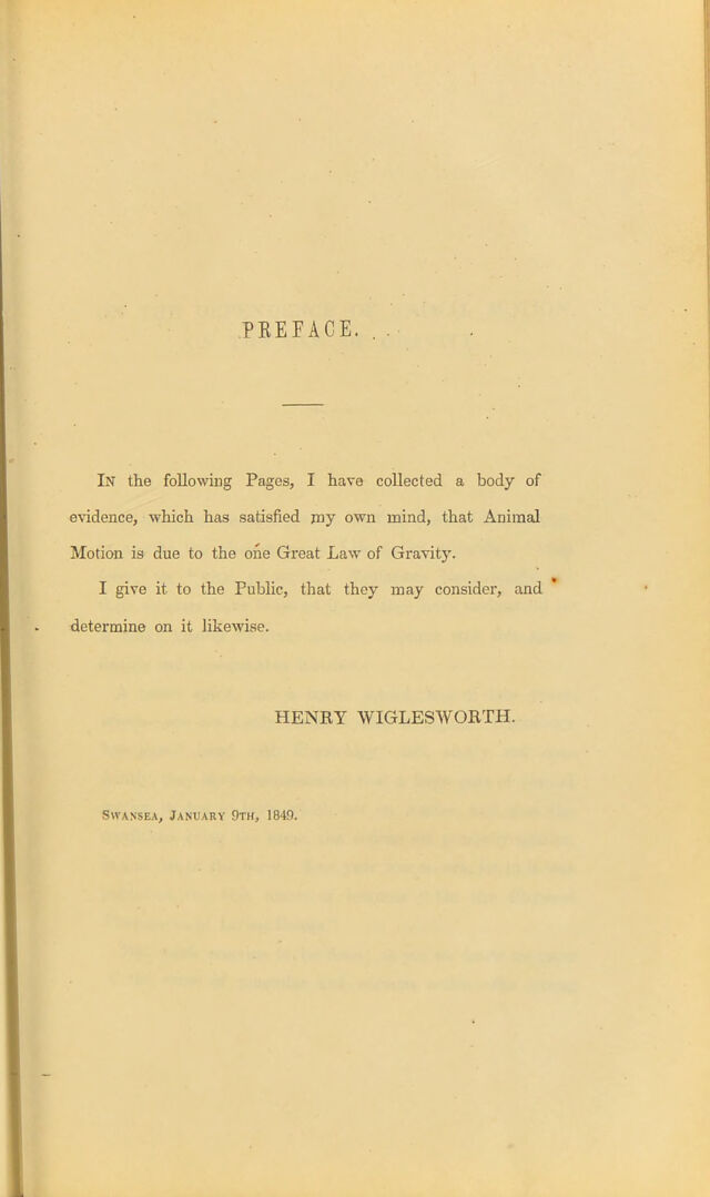 digitised image 3