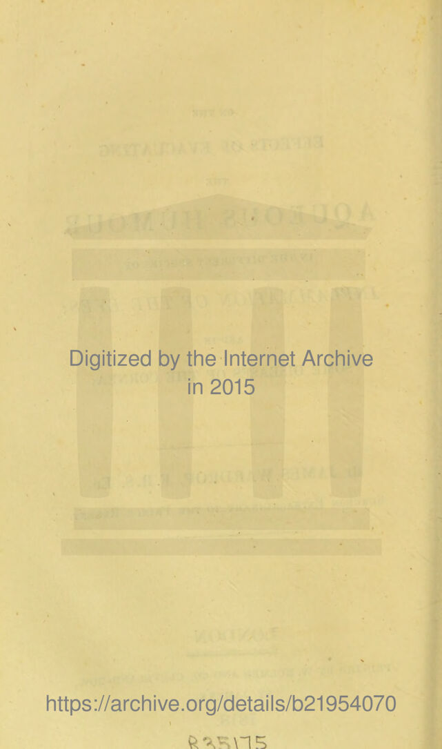 digitised image 2