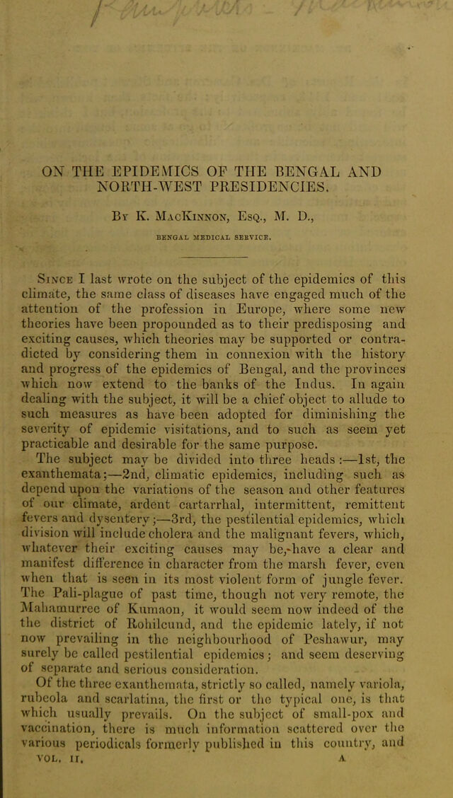 digitised image 1