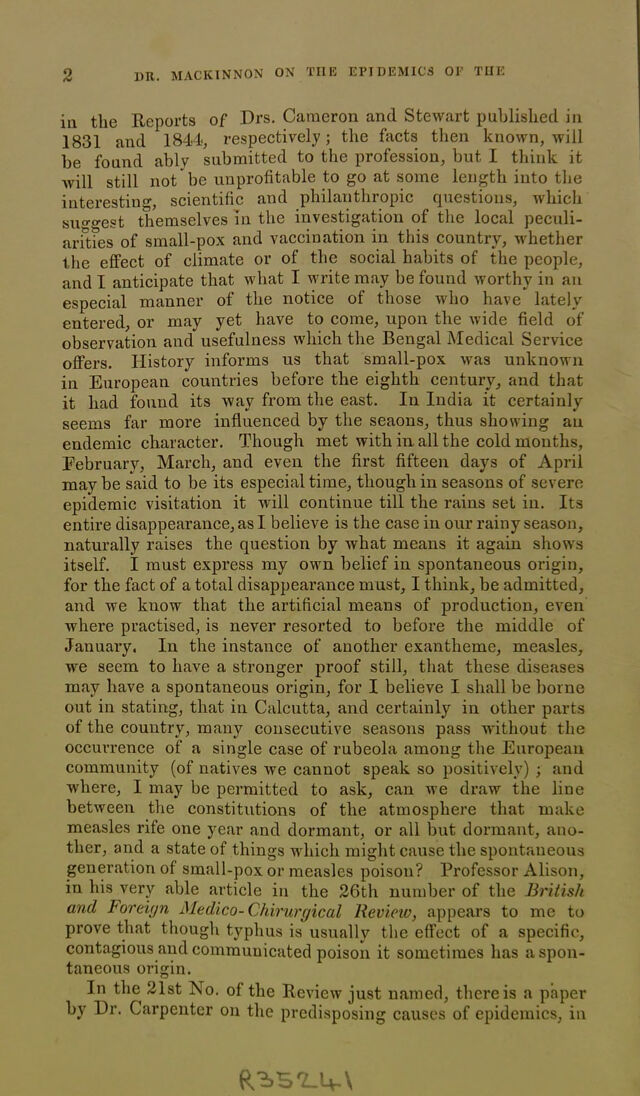 digitised image 2