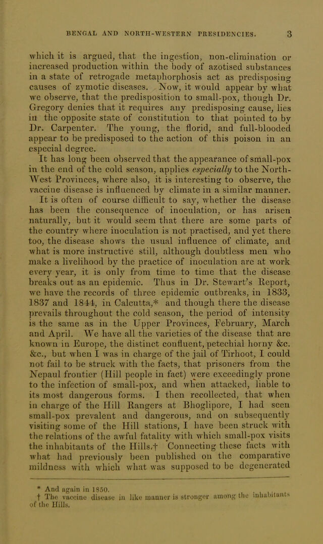digitised image 3