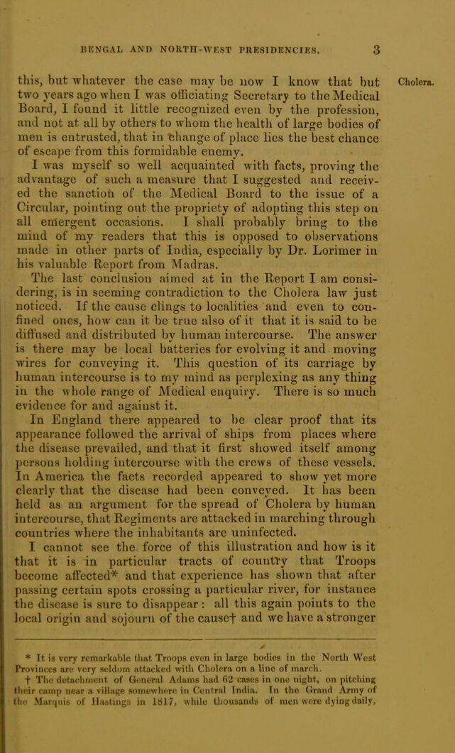 digitised image 3
