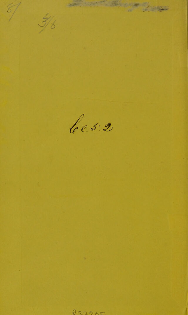 digitised image 2