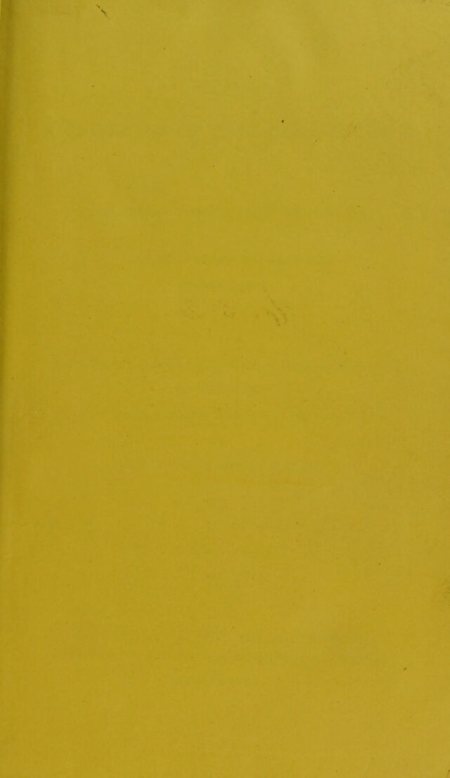 digitised image 3