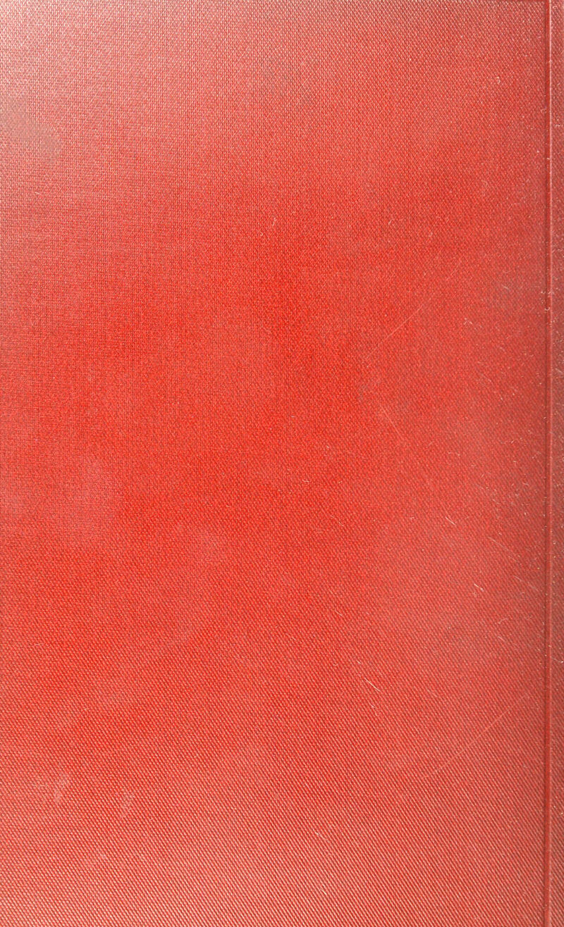 ' V%\W; VAVV, I