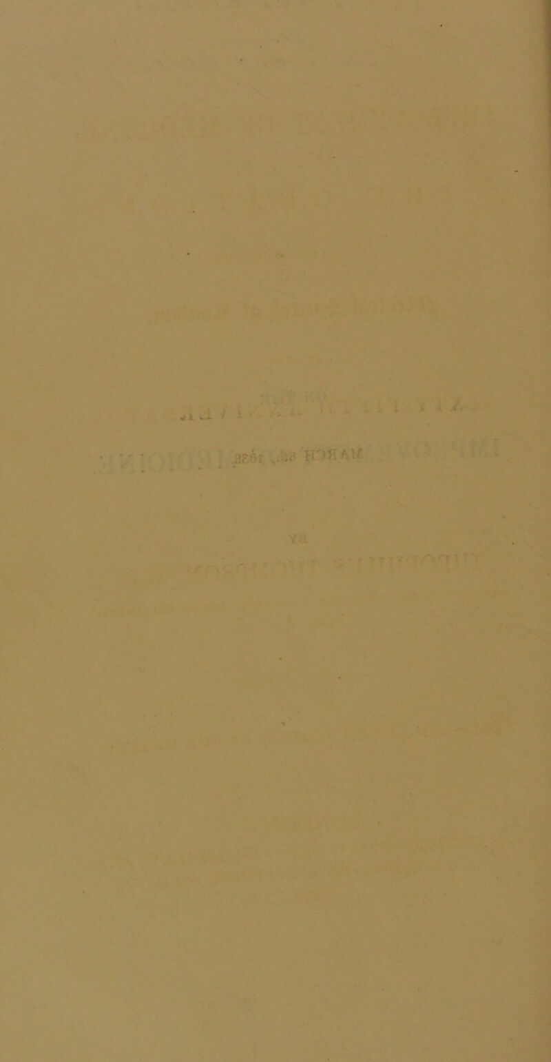 •i l fc* I I i /• ,3?.a. 'r