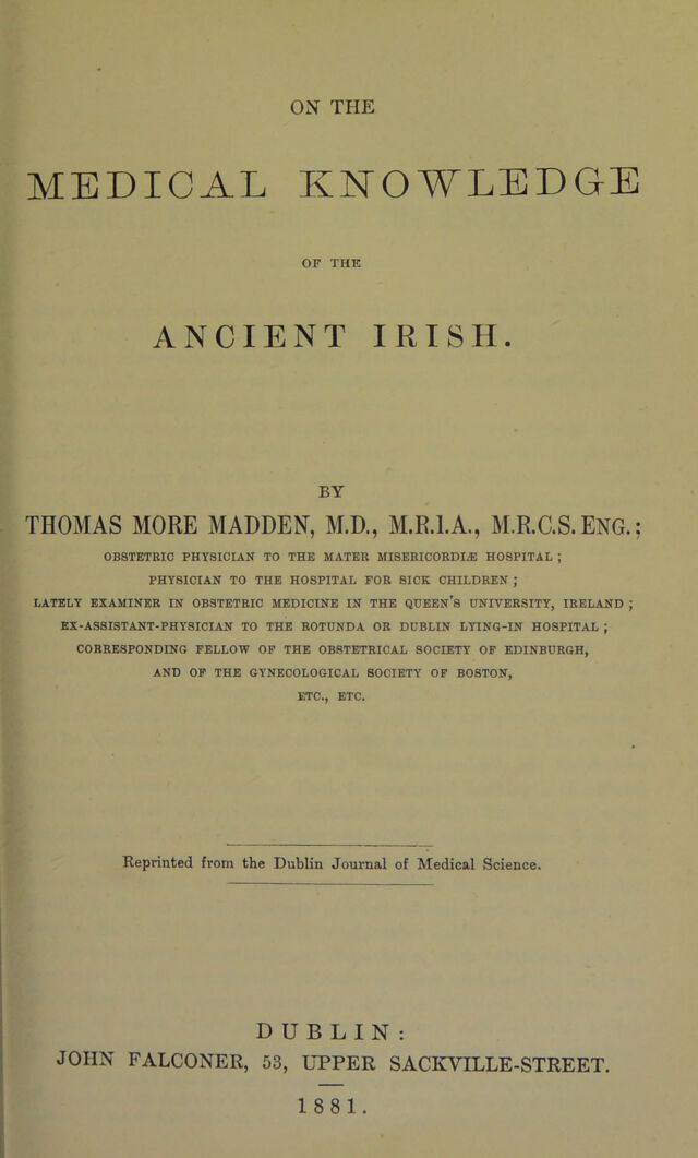 digitised image 2