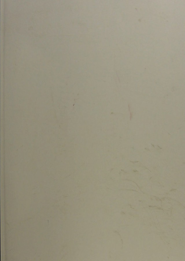 digitised image 1
