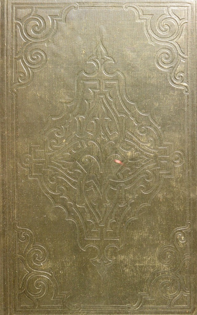 No text description is available for this image