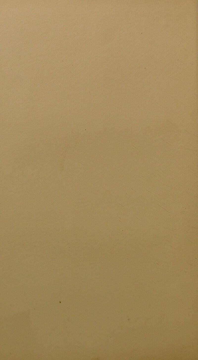 «