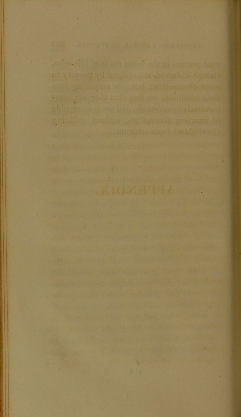 . . r , . > • ■ .. , . '• ■ ■. i • . . ... - . .. . : •• * \