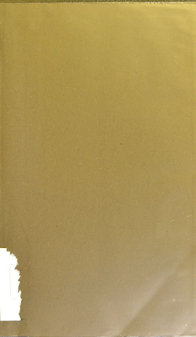digitised image 3
