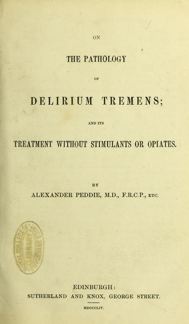 digitised image 1
