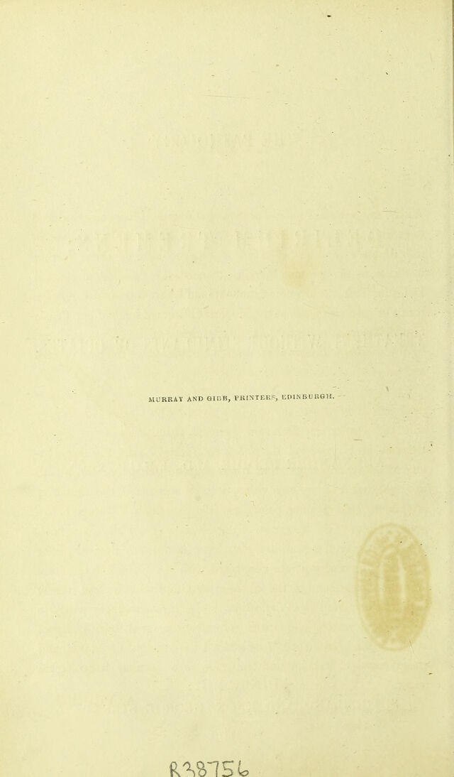 digitised image 2