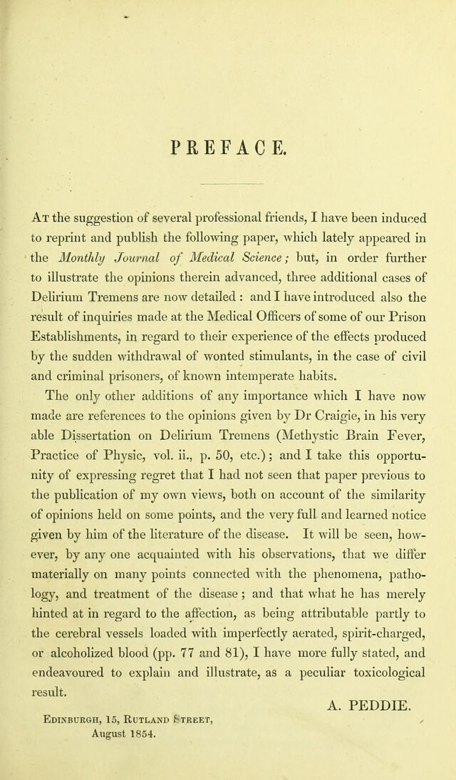 digitised image 3
