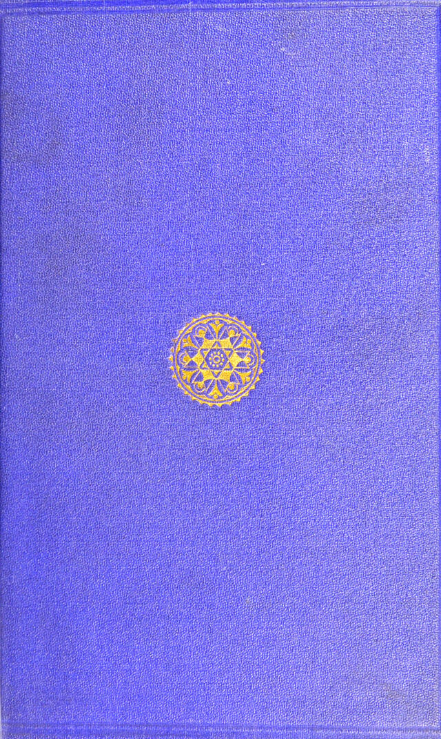 No text description is available for this image