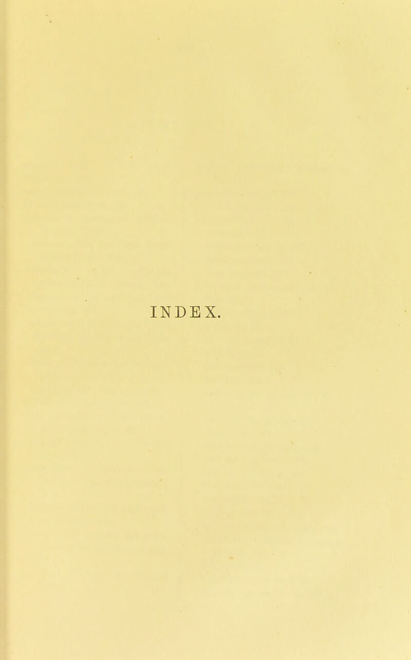 INDEX.