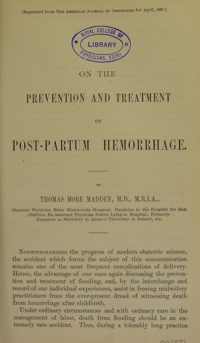 digitised image 1