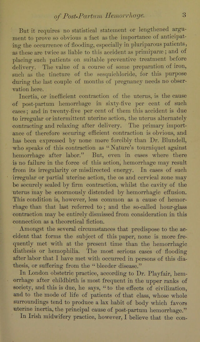 digitised image 3