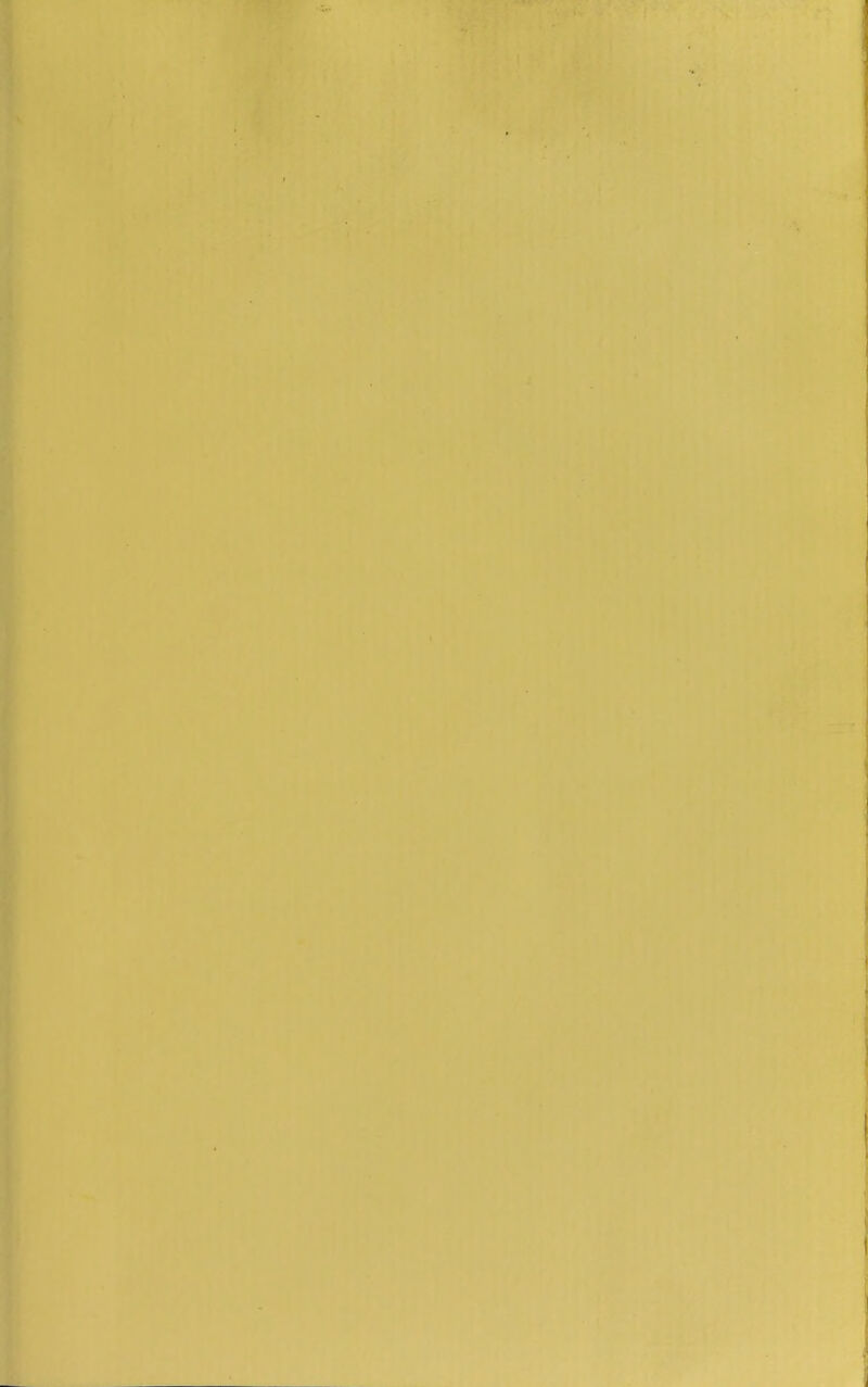 I J
