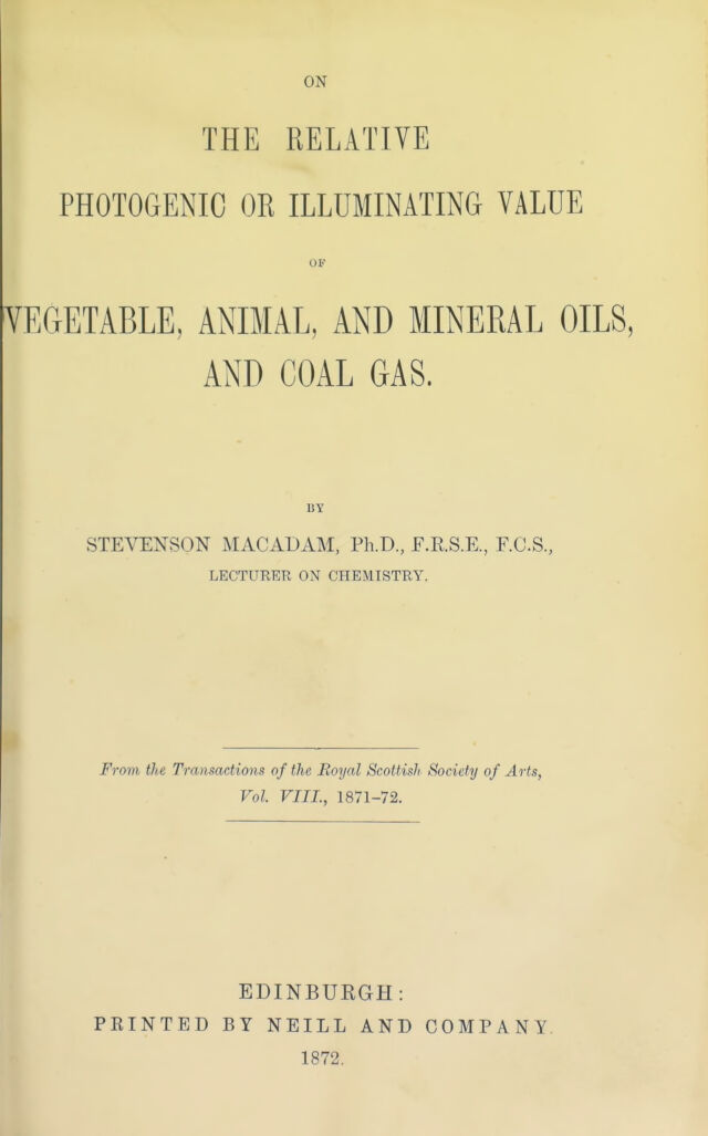 digitised image 1