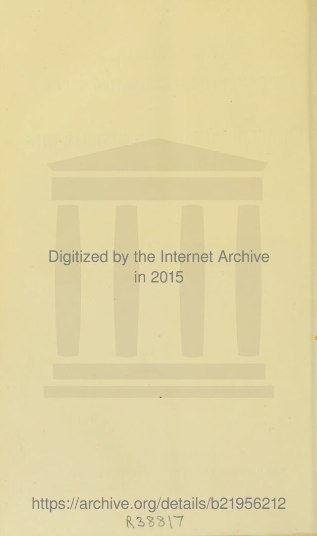 digitised image 2