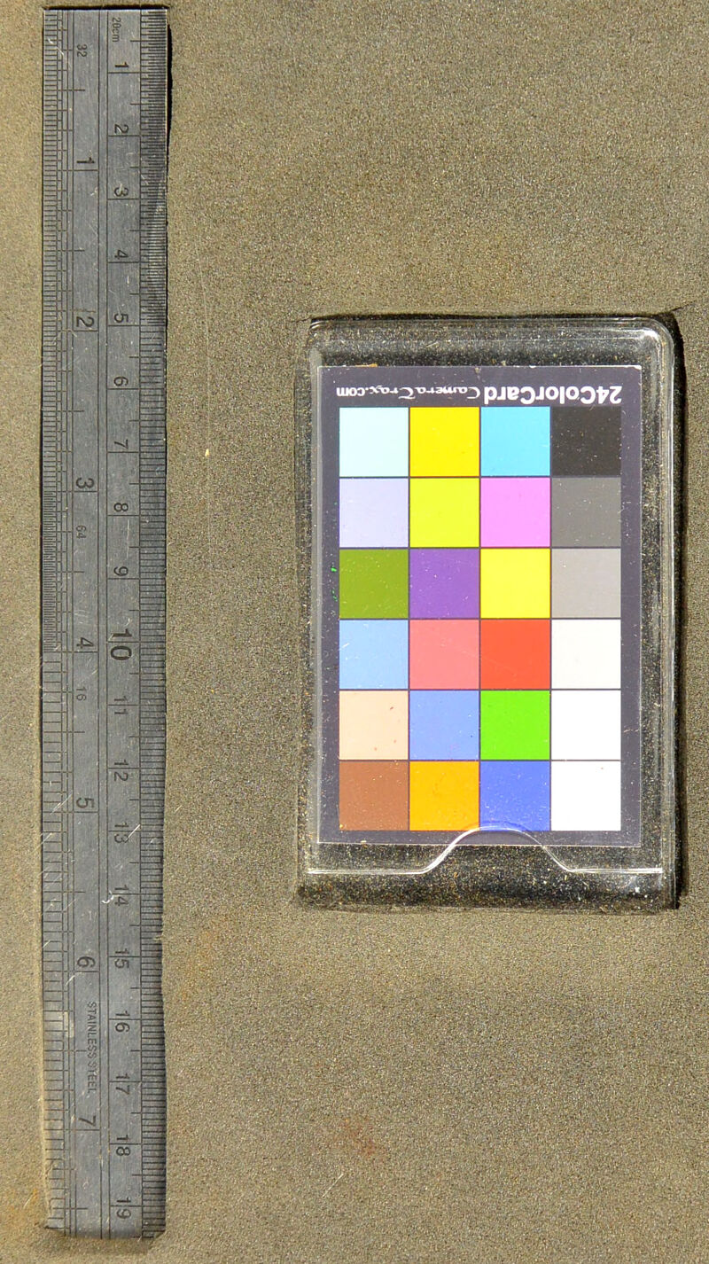 No text description is available for this image