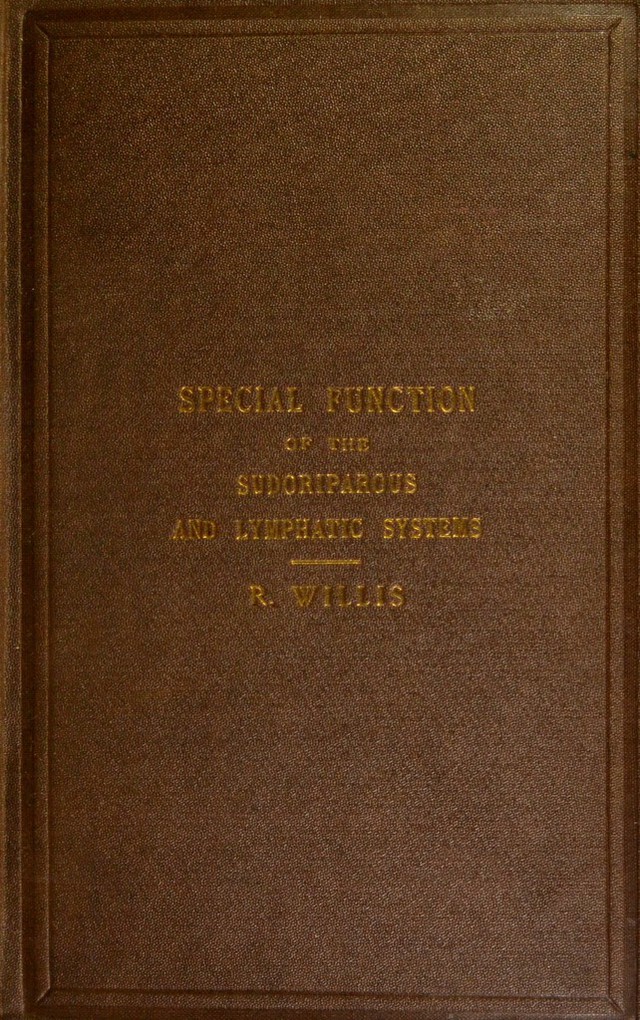digitised image 1